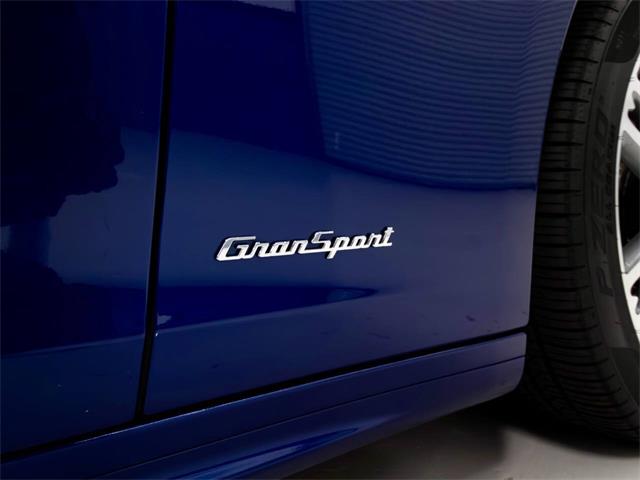 2018 Maserati Ghibli (CC-2061590) for sale in Sun Valley, California