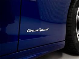 2018 Maserati Ghibli (CC-2061590) for sale in Sun Valley, California