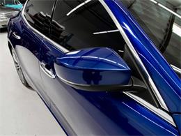 2018 Maserati Ghibli (CC-2061590) for sale in Sun Valley, California