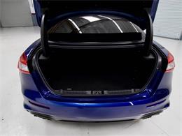 2018 Maserati Ghibli (CC-2061590) for sale in Sun Valley, California