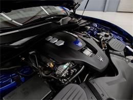 2018 Maserati Ghibli (CC-2061590) for sale in Sun Valley, California
