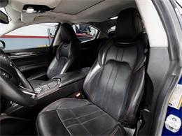 2018 Maserati Ghibli (CC-2061590) for sale in Sun Valley, California