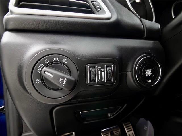 2018 Maserati Ghibli (CC-2061590) for sale in Sun Valley, California