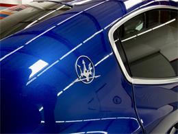 2018 Maserati Ghibli (CC-2061590) for sale in Sun Valley, California