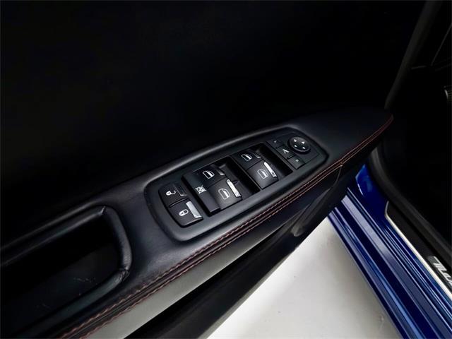 2018 Maserati Ghibli (CC-2061590) for sale in Sun Valley, California