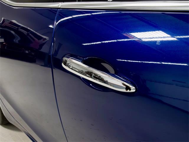 2018 Maserati Ghibli (CC-2061590) for sale in Sun Valley, California