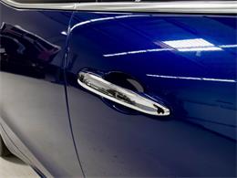 2018 Maserati Ghibli (CC-2061590) for sale in Sun Valley, California