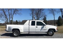 1995 Chevrolet 3500 (CC-2061593) for sale in Harpers Ferry, West Virginia