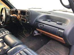 1995 Chevrolet 3500 (CC-2061593) for sale in Harpers Ferry, West Virginia