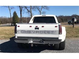 1995 Chevrolet 3500 (CC-2061593) for sale in Harpers Ferry, West Virginia