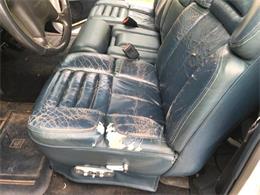 1995 Chevrolet 3500 (CC-2061593) for sale in Harpers Ferry, West Virginia