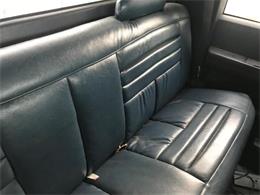 1995 Chevrolet 3500 (CC-2061593) for sale in Harpers Ferry, West Virginia