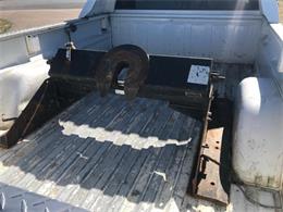 1995 Chevrolet 3500 (CC-2061593) for sale in Harpers Ferry, West Virginia