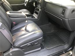 2003 Chevrolet Silverado (CC-2061595) for sale in Harpers Ferry, West Virginia