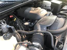 2003 Chevrolet Silverado (CC-2061595) for sale in Harpers Ferry, West Virginia