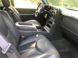 2003 Chevrolet Silverado (CC-2061595) for sale in Harpers Ferry, West Virginia