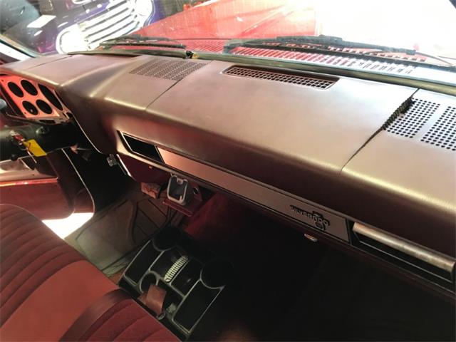 1987 Chevrolet Silverado 1500 (CC-2061598) for sale in Harpers Ferry, West Virginia