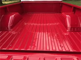 1987 Chevrolet Silverado 1500 (CC-2061598) for sale in Harpers Ferry, West Virginia