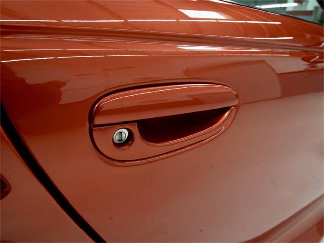 2001 Plymouth Prowler (CC-2061599) for sale in Sun Valley, California