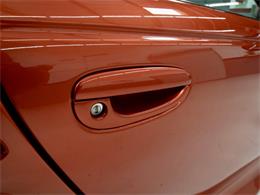 2001 Plymouth Prowler (CC-2061599) for sale in Sun Valley, California