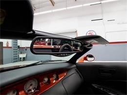 2001 Plymouth Prowler (CC-2061599) for sale in Sun Valley, California