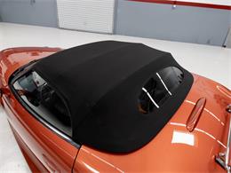 2001 Plymouth Prowler (CC-2061599) for sale in Sun Valley, California