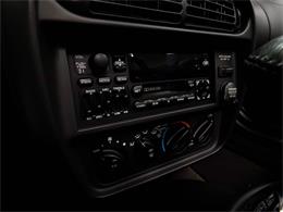 2001 Plymouth Prowler (CC-2061599) for sale in Sun Valley, California