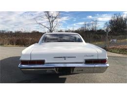 1966 Chevrolet Impala (CC-2061600) for sale in Harpers Ferry, West Virginia