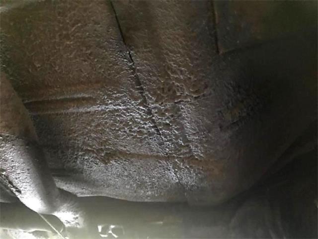 1966 Chevrolet Impala (CC-2061600) for sale in Harpers Ferry, West Virginia