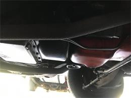 1966 Chevrolet Impala (CC-2061600) for sale in Harpers Ferry, West Virginia