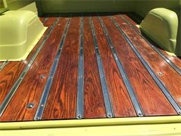 1972 Chevrolet C20 (CC-2061603) for sale in Harpers Ferry, West Virginia