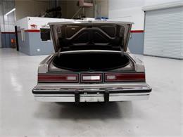 1989 Chrysler Fifth Avenue (CC-2061604) for sale in Sun Valley, California