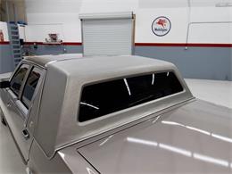 1989 Chrysler Fifth Avenue (CC-2061604) for sale in Sun Valley, California
