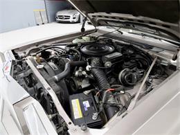 1989 Chrysler Fifth Avenue (CC-2061604) for sale in Sun Valley, California