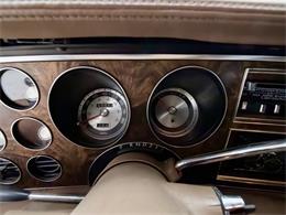 1989 Chrysler Fifth Avenue (CC-2061604) for sale in Sun Valley, California
