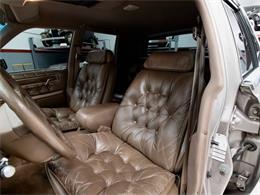 1989 Chrysler Fifth Avenue (CC-2061604) for sale in Sun Valley, California
