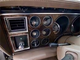 1989 Chrysler Fifth Avenue (CC-2061604) for sale in Sun Valley, California