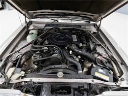 1989 Chrysler Fifth Avenue (CC-2061604) for sale in Sun Valley, California