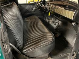 1951 Chevrolet 3100 (CC-2061605) for sale in Harpers Ferry, West Virginia