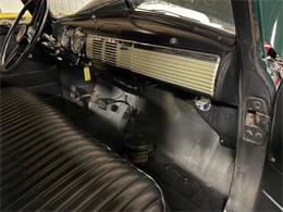 1951 Chevrolet 3100 (CC-2061605) for sale in Harpers Ferry, West Virginia