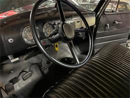 1951 Chevrolet 3100 (CC-2061605) for sale in Harpers Ferry, West Virginia