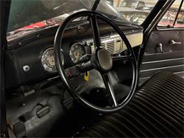 1951 Chevrolet 3100 (CC-2061605) for sale in Harpers Ferry, West Virginia