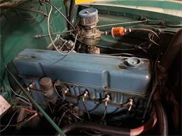 1951 Chevrolet 3100 (CC-2061605) for sale in Harpers Ferry, West Virginia