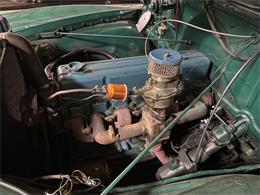 1951 Chevrolet 3100 (CC-2061605) for sale in Harpers Ferry, West Virginia