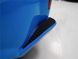 1968 Chevrolet C10 (CC-2061607) for sale in Sun Valley, California