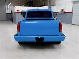 1968 Chevrolet C10 (CC-2061607) for sale in Sun Valley, California