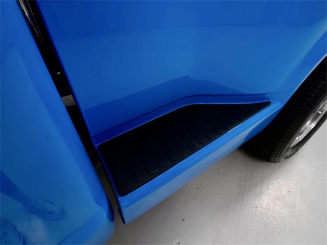 1968 Chevrolet C10 (CC-2061607) for sale in Sun Valley, California