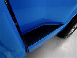 1968 Chevrolet C10 (CC-2061607) for sale in Sun Valley, California