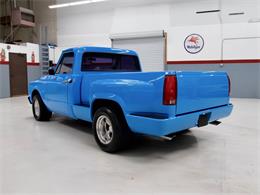 1968 Chevrolet C10 (CC-2061607) for sale in Sun Valley, California