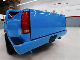 1968 Chevrolet C10 (CC-2061607) for sale in Sun Valley, California